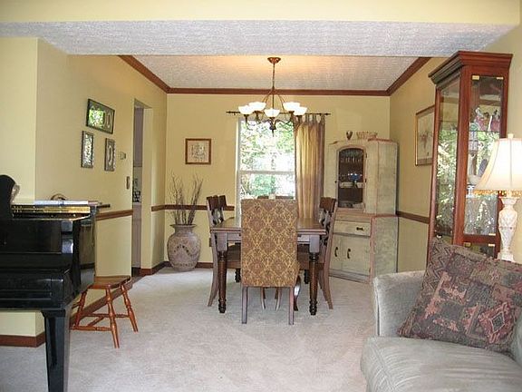 4th image of 1361 Pannelly Pl