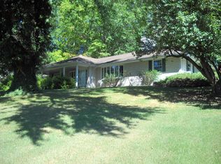 2128 River Rd, Bainbridge, PA 17502