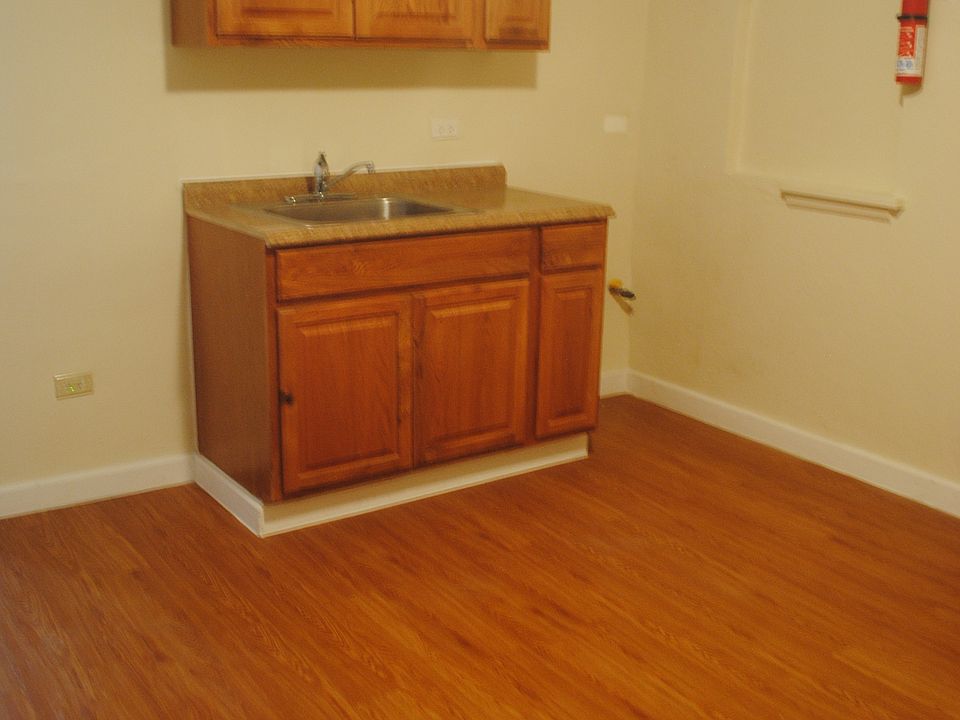 1st image of 2036 S 5th Ave APT 109