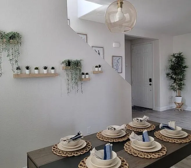 8340 Creek Canyon Ave — Photo 28