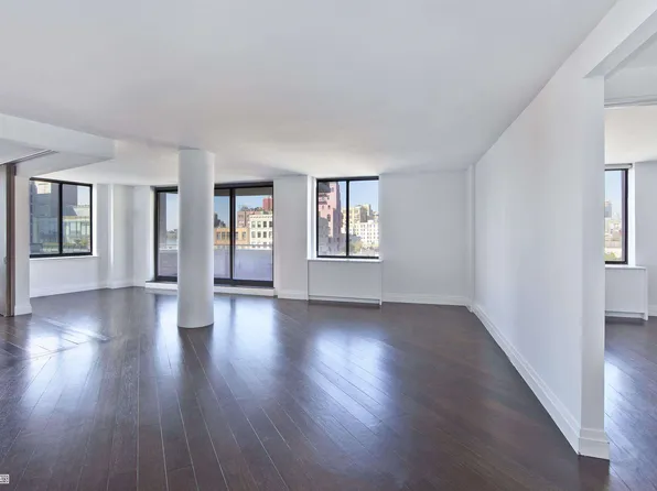 140 Charles Street image 1 of 8