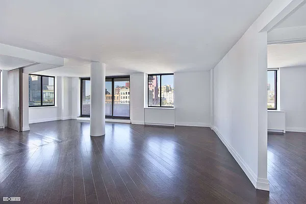 Sold by Citi Habitats | media 1