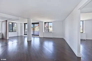 Sold by Citi Habitats