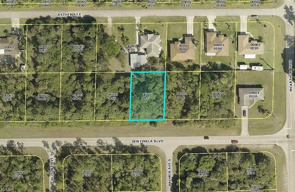 2nd image of 935 Sentinela Blvd
