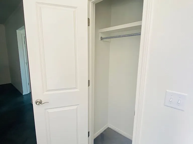 5614 Gonzaga Ln — Photo 28