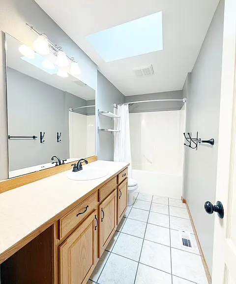 26964 Tamsen Ave NW — Photo 29