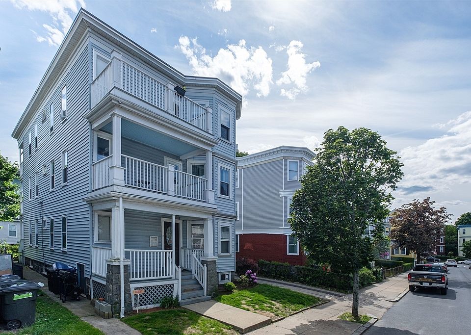 1st image of 18 Howes St