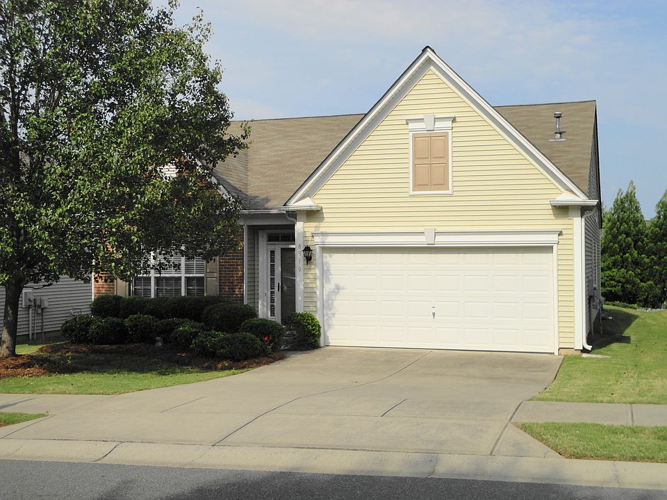 WOW Home Shows Like New!