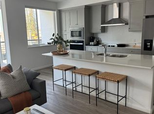 3208 Mallard Ct #201, San Jose, CA 95117