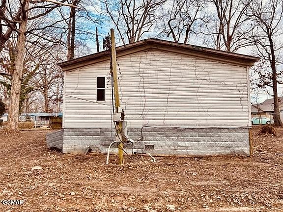 4th image of 292 Welch Rd