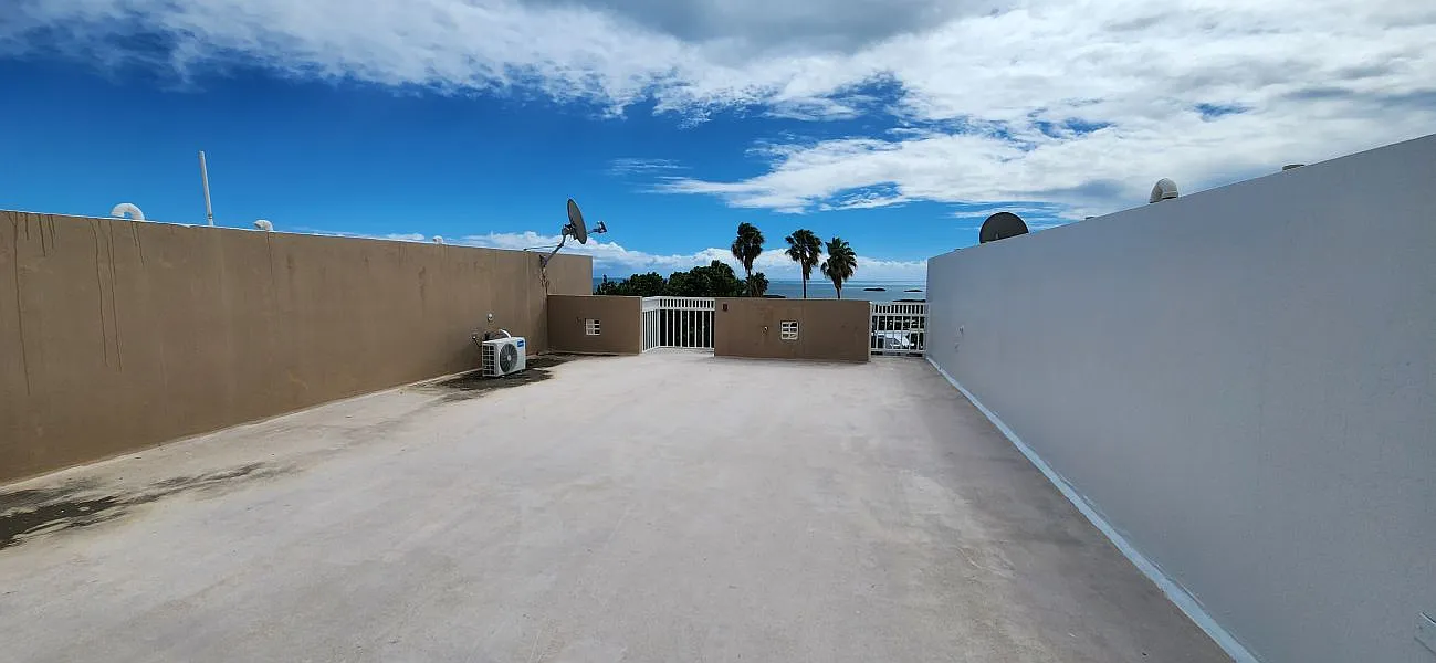 3 bed, 2.5 bath, 1700 sqft, $1,450 — Photo 3