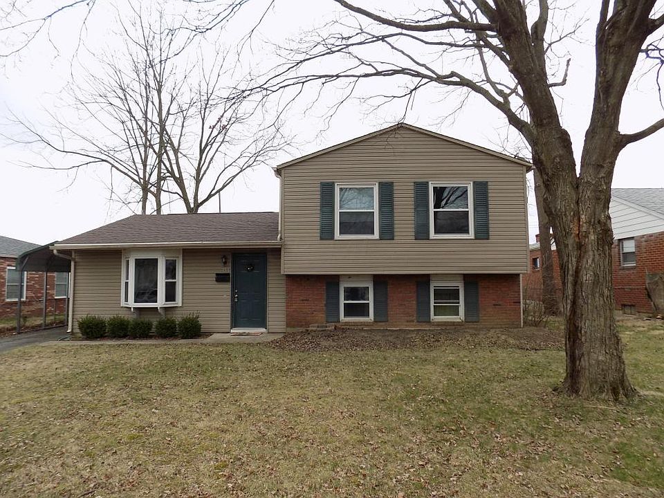 1st image of 5351 Grandon Dr
