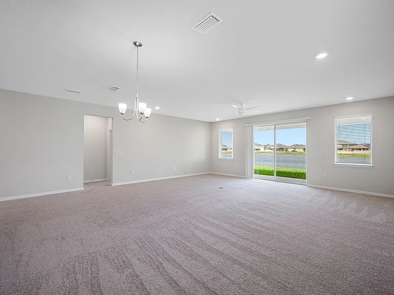 11810 Tetrafin Dr — Photo 9