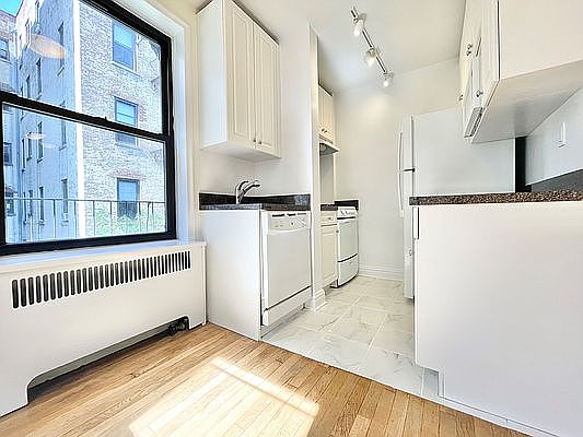 1st image of 185 Claremont Ave APT 5F
