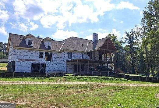4th image of 5300 Brookwood Dr SW
