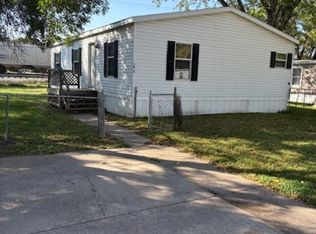 2900 Grand Ave #146, Kearney, NE 68847