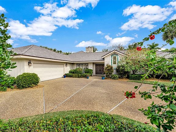 3rd image of 246 Egret Ln