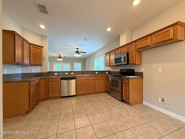 5410 Turkey Creek Rd — Photo 2