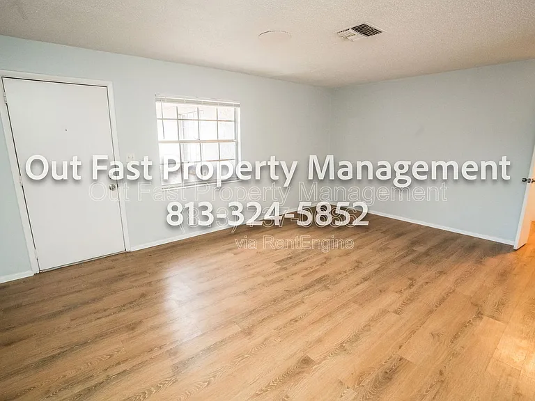 1273 Sylvia Ave — Photo 16