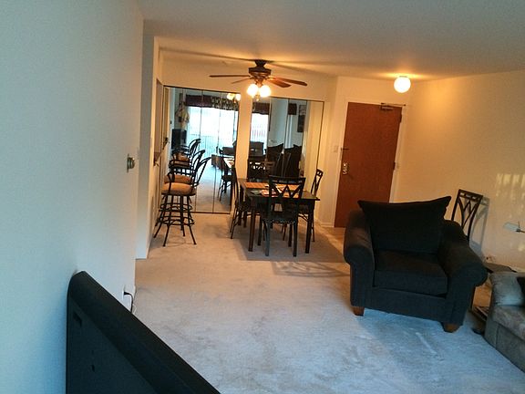 2nd image of 7510 Farmingdale Dr APT 101