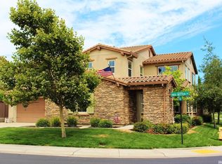 2156 Red Setter Rd, Rocklin, CA 95765