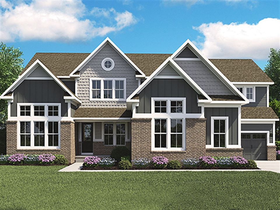 1st image of 10513 Vermillion Dr