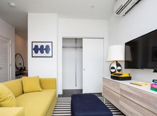 31 Cambridge St #23, Charlestown, MA 02129