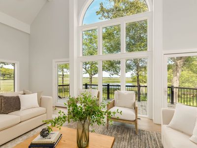 47 Tower Road, Kittery Point, ME, 03905