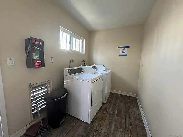 3222 Collier Ave — Photo 15
