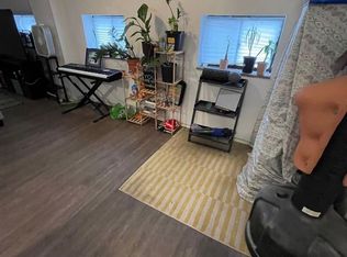 600 E Warrington Ave #7545124, Pittsburgh, PA 15210