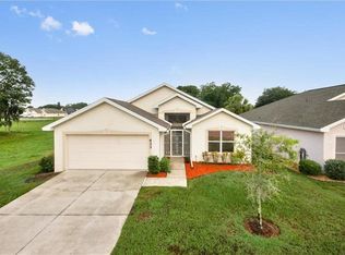 433 Rose Apple Cir, Pt Charlotte, FL 33954
