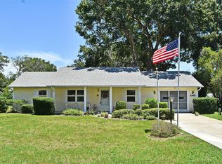 1902 Tweed Ct, Leesburg, FL 34788
