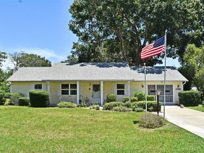 1902 Tweed Ct, Leesburg, FL, 34788