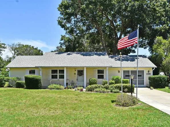 1902 Tweed Ct, Leesburg, FL 34788