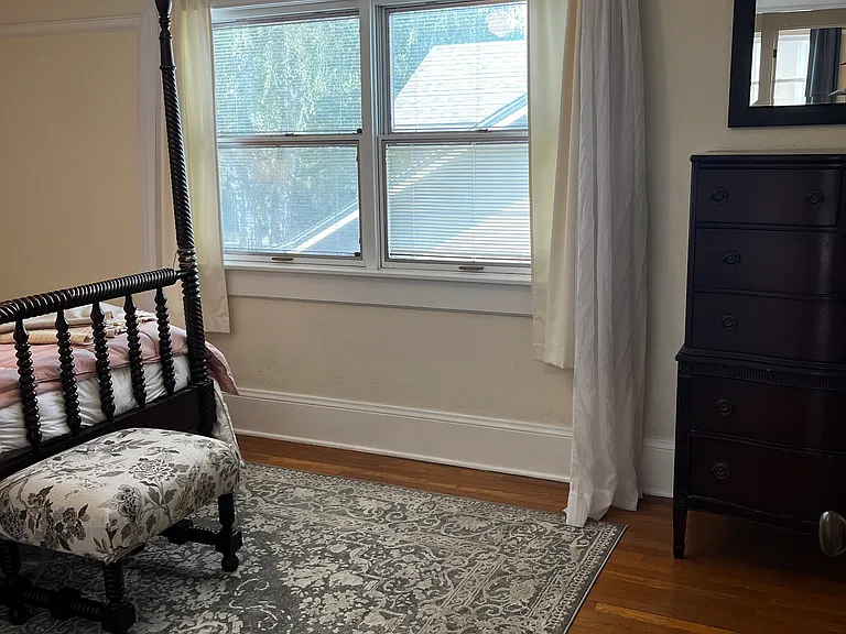 2525 NE Knott St — Photo 37