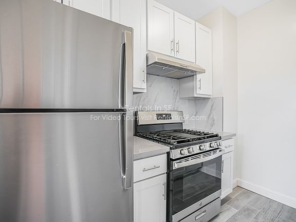 4th image of 595 22nd Ave APT 5