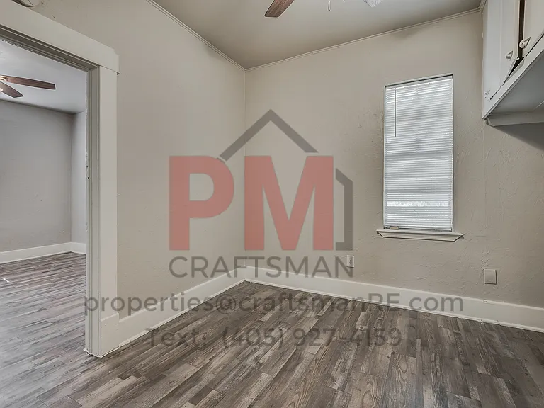 1226 NW 8th St — Photo 41