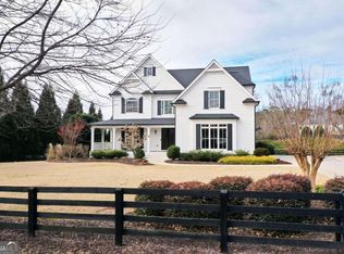 11488 Valmont Ln, Milton, GA 30004