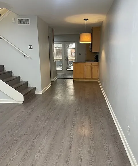3500 Routh St #10 — Photo 1