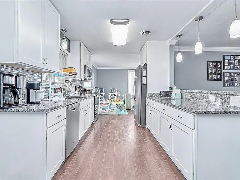 3025 Bow Creek Blvd — Photo 5