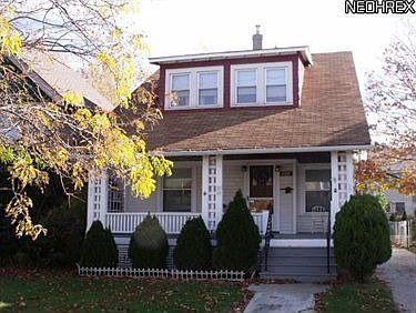 1st image of 1613 Cordova Ave