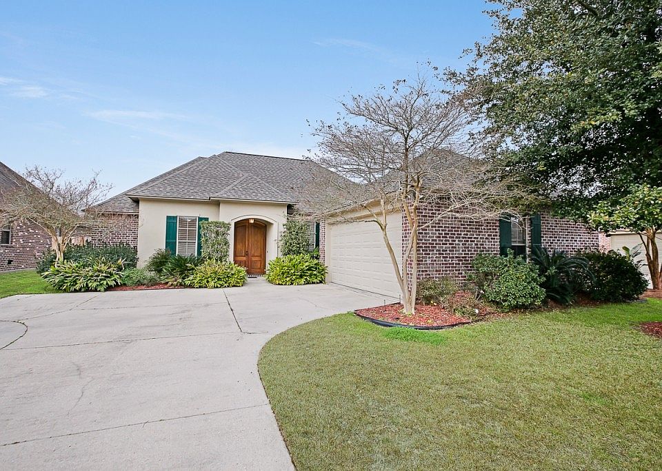 1st image of 5442 Parkknoll Place Dr