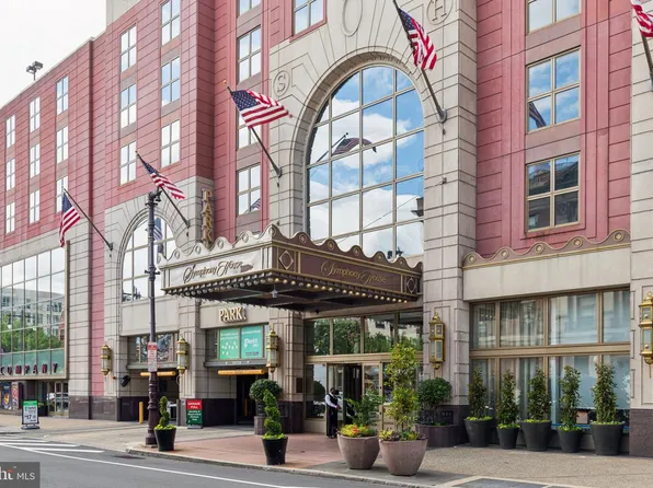 400 S Broad St #26-908, Philadelphia, PA 19146