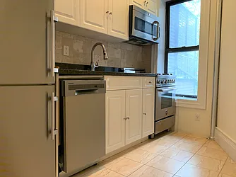 Rented by Gold & Appel Realty Corp