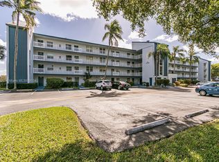 1550 NW 80th Ave APT 405, Margate, FL 33063