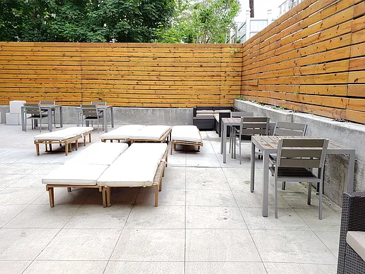 Rented by Signature Property Realty | media 66