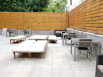 Rented by Signature Property Realty