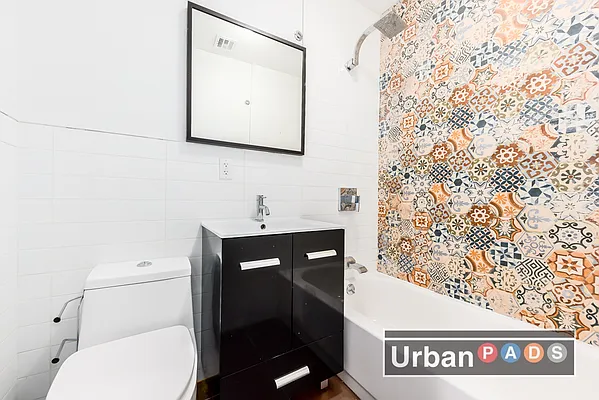 Rented by Urban Pads | media 5