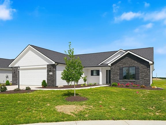 2nd image of 1182 Zenos Blvd