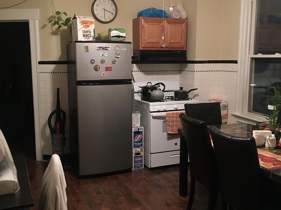 2nd image of 7 Exchange Ave #1